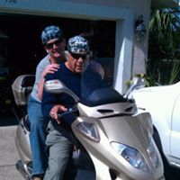 Tracey Walter Photo 11