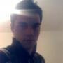 Carlos Melo Photo 29