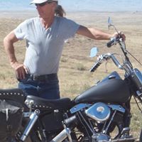 Robert Kessler Photo 16