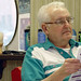Bob Barber Photo 27