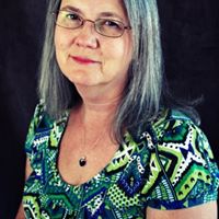 Debbie Ellis Photo 37
