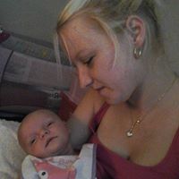 Rachael Ward Photo 20