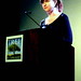 Marilyn Irwin Photo 14
