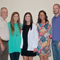 Janie Pruitt Photo 3