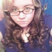 Michelle Finch Photo 10