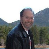 Jim Singletary Photo 15
