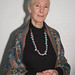 Linda Goodall Photo 32