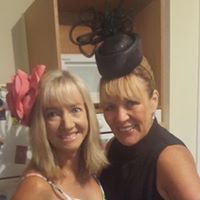 Lisa Mcmahon Photo 12