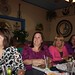 Joann Murdock Photo 6