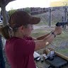 Amanda Mcmillan Photo 7