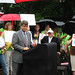 Terry Capps Photo 6