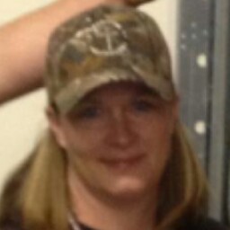 Cindy Callahan Photo 34