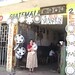 Maribel Aguilar Photo 32