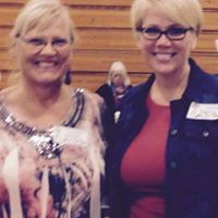 Debra Yates Photo 15