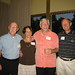 Linda Sears Photo 6