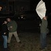 Wayne Snow Photo 7