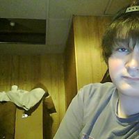 Shane Poole Photo 19