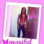 Maribel Rios Photo 28