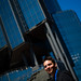 James Edmonds Photo 33