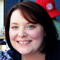 Erin Smith Photo 16