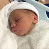 Anthony Warner Photo 24 Anthony Warner Photo 24