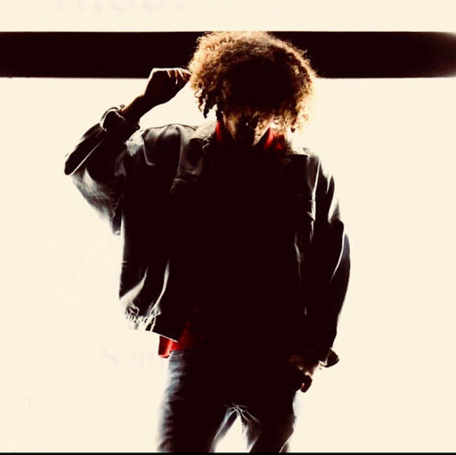 Robert Moreno Photo 46