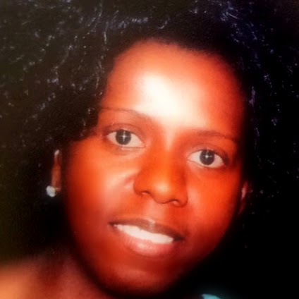 Genevieve Martin Photo 19