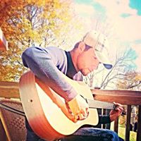 Mike Spring Photo 13