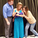 Alison Jenkins Photo 7