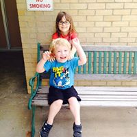 Randy Stacy Photo 19