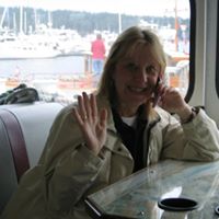 Nancy Engle Photo 17