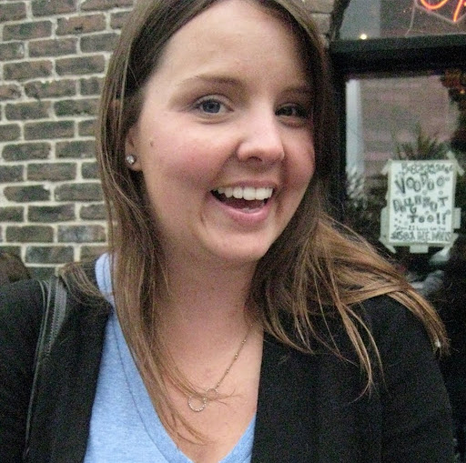 Kelly Ward Photo 42
