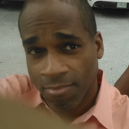 David Branch Photo 36