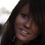 Maria Pedersen Photo 10
