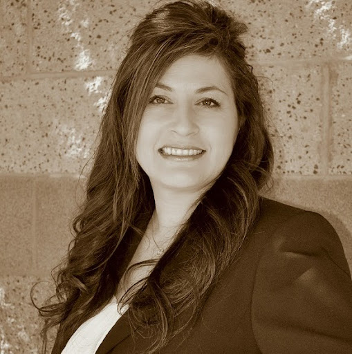 Rose Hernandez Photo 13