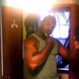 Travis Tidwell Photo 35