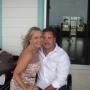 Linda Caldwell Photo 21