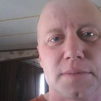 Scott Cecil Photo 21