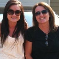 Julie Weiler Photo 15