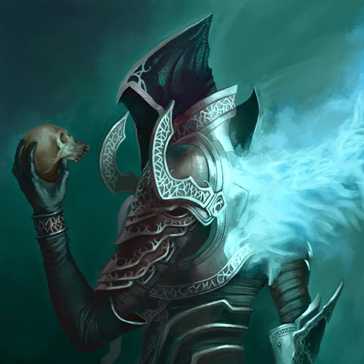 Julio Calderon Photo 14