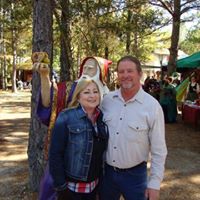 Dana Faulkner Photo 8