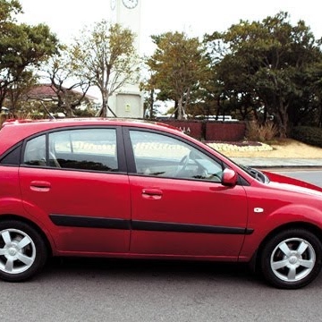 Lee Fleming Photo 17