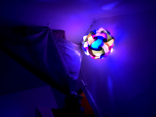 Alexis Rivera Photo 21