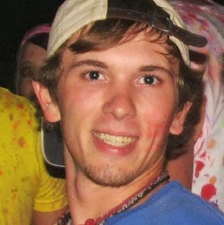 Kevin Breeden Photo 27
