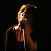 Lydia Shanks Photo 13
