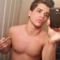 Steven Stephens Photo 9