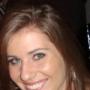 Stacy Rhodes Photo 22