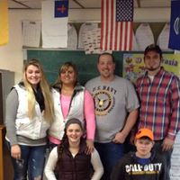 Dale Howard Photo 16