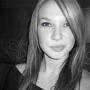 Jennifer Rand Photo 39