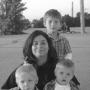 Janet Goodwin Photo 20
